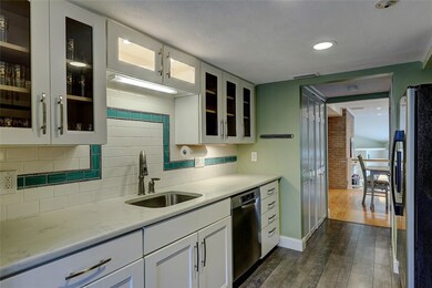 38 Seabreeze Ln, Bristol, RI 02809 - photo 7