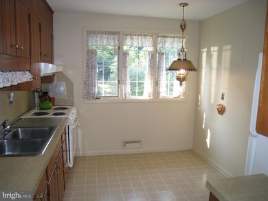 3 Hillcrest Rd, Stratford, NJ 08084 - photo 7