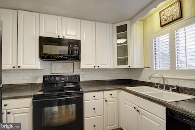 231 Canal Park Dr unit A200, Salisbury, MD 21804 - photo 5