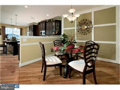 3252 Waterstone Ct unit 192, Furlong, PA 18925 - photo 3