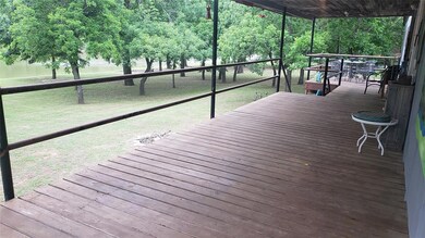 7219 Horseshoe Bend Trail, Weatherford, TX 76087 - photo 3