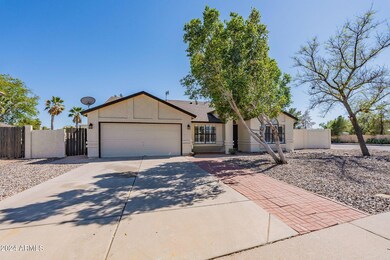 1-web-or-mls-Hobart-HD-1