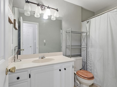 1404 Shady Ln, Decatur, TX 76234 - photo 7