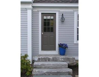 35 Fieldstone Dr, Yarmouth, ME 04096 - photo 2