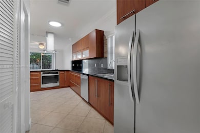 2608 SW 177th Ave, Miramar, FL 33029 - photo 7