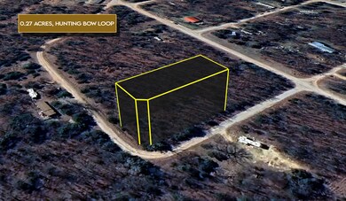 0 Hunting Bow Loop, Osage, OK 74054 - photo 6