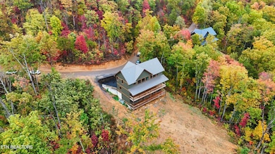 009_DJI_20251030014032_0054_D