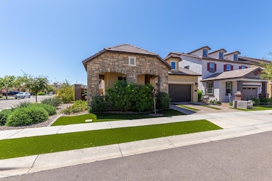 10463 E Nido Ave, Mesa, AZ 85209 - photo 2