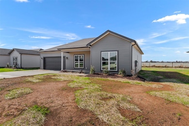 609 Victoria Way, Franklin, KY 42134 - photo 3