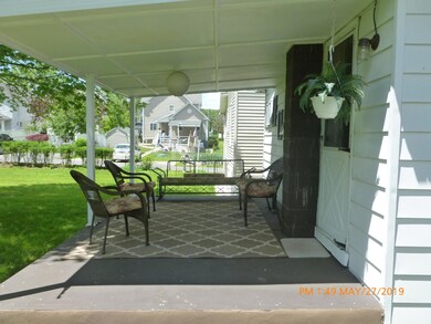 1009 Line St, Archbald, PA 18403 - photo 5