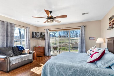 19FallCreekTR-6