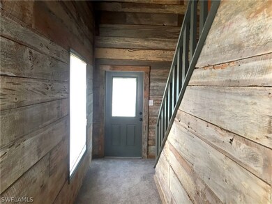 20291 Carter Rd, Estero, FL 33928 - photo 6