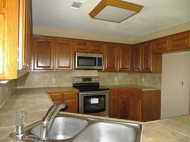 unlisted-address, Rudy, AR 72952 - photo 6