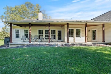 4161 Clark Shaw Rd, Powell, OH 43065 - photo 6