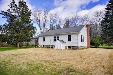 24 Westbrook Rd, Northborough, MA 01532 - photo 3