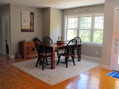 60 Captain Bohnenberger Ln, East Falmouth, MA 2536 - photo 7