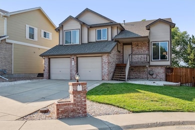 183 Quaker Way, Golden, CO 80401 - photo 2