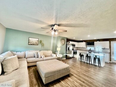 1252 Gabrielle Cir NW, Massillon, OH 44647 - photo 5