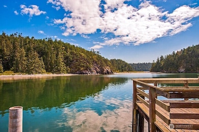 285 Cornet Bay Rd, Oak Harbor, WA 98277 - photo 6