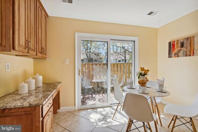 1938 Winterport Cluster, Reston, VA 20191 - photo 7