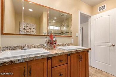 2705 W Summit Place, Chandler, AZ 85224 - photo 6