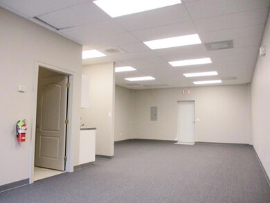 59118 N Pearl Dr unit 2, Slidell, LA 70461 - photo 6