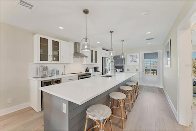 6000 Boca Grande Causeway unit D47, Boca Grande, FL 33921 - photo 6