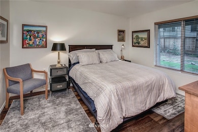 730 112th St SW unit G105, Everett, WA 98204 - photo 7