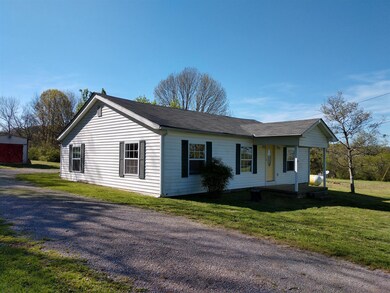 2696 Cainsville Rd, Lebanon, TN 37090 - photo 6