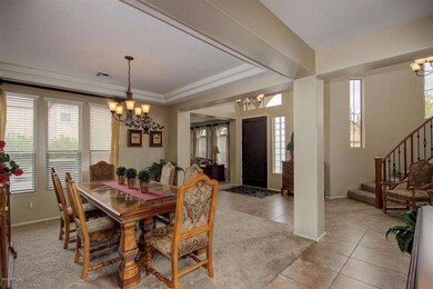 Formal Dining2