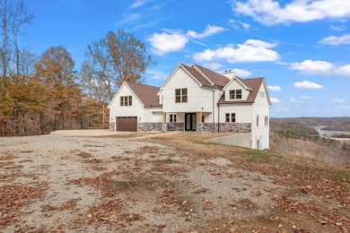 176 Bear Pause Rd, Byrdstown, TN 38549 - photo 3