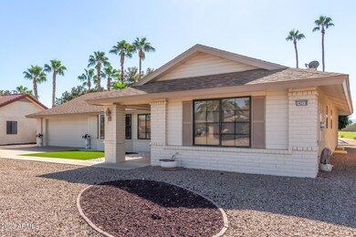 04 - Summerstar 14219