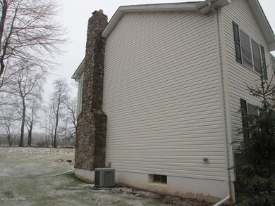 232 Ash Ln, Kunkletown, PA 18058 - photo 3