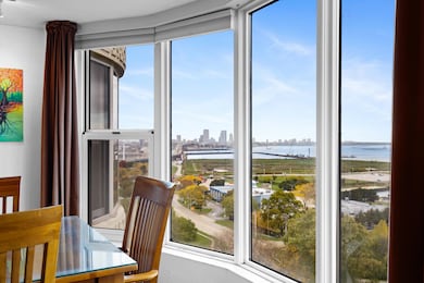 Bay View Terrace unit 12D, Milwaukee, WI 53207 - photo 7