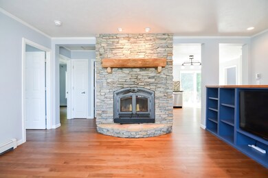 4 Third St, Bedford, NH 03110 - photo 5