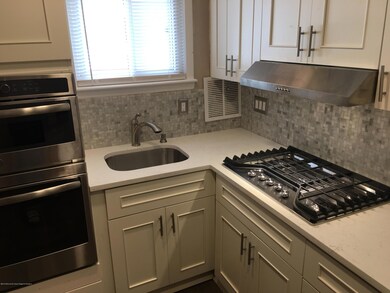 35 Sternberger Ave unit I, Long Branch, NJ 07740 - photo 3