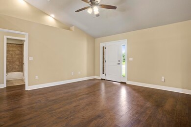 57SummitView006