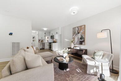 414 6th St, Union City, NJ 07087 - photo 7