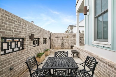 560 Bocage Ct, Covington, LA 70433 - photo 3