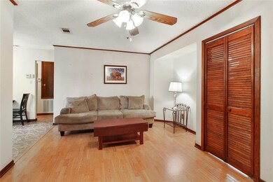 4828 Argonne St, Metairie, LA 70001 - photo 3