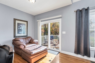 14 Tedesco Rd, Methuen, MA 01844 - photo 6