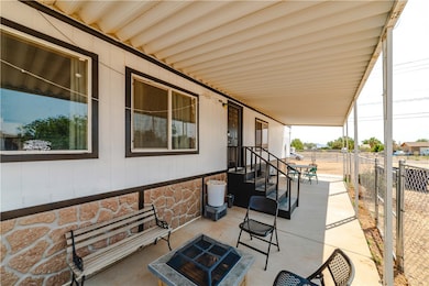 4085 N Benton St, Kingman, AZ 86409 - photo 5