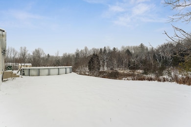 266 Quarry Hill Rd, Barre, VT 05641 - photo 7