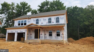 6871 Whitestone Place, Bryans Road, MD 20616 - photo 2