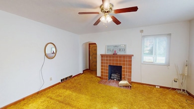 3647 Ohio River Rd, Huntington, WV 25702 - photo 5