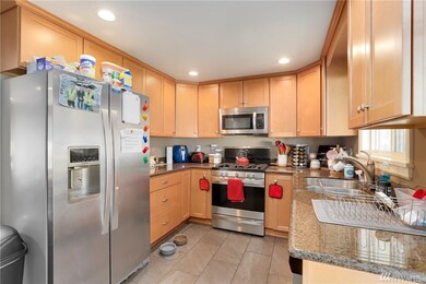 1109 93rd St SW, Everett, WA 98204 - photo 6