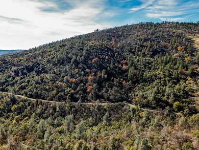 0 W Whitlock unit 225149736, Mariposa, CA 95338 - photo 3