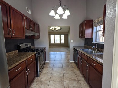 1967 Dana Bree Dr, El Paso, TX 79936 - photo 7