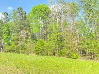 0 Quinlivan Rd, McComb, MS 39648 - photo 3