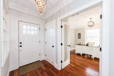 17 Grandview Rd, Arlington, MA 02476 - photo 3